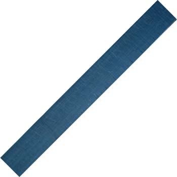 WW Midnight Blue High Density - 1 1/2 x 1 1/2 x 12 WW Midnight Blue High Density - 1 1/2 x 1 1/2 x 12
