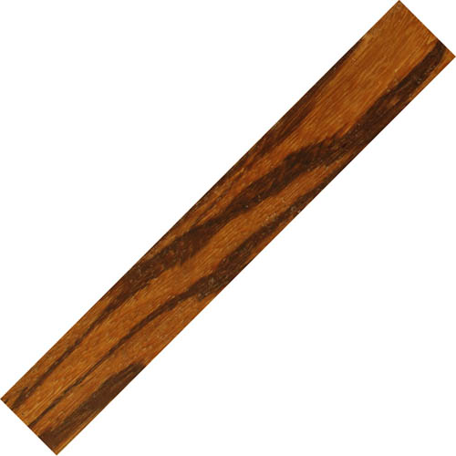 Marblewood- 1-1/2 x 1-1/2 x 12 Marblewood- 1-1/2 x 1-1/2 x 12