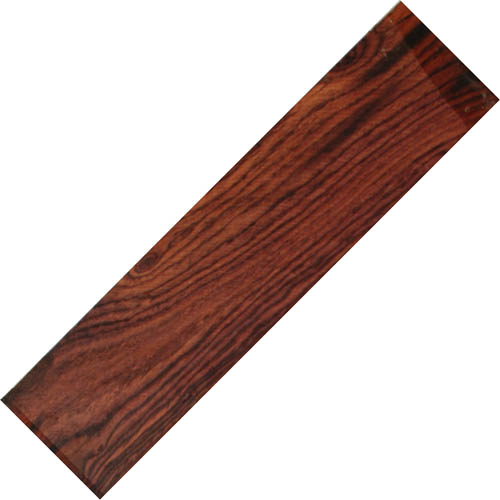 Camatillo Turning Square -1 1/2 x 1 1/2 x 6 Camatillo Turning Square -1 1/2 x 1 1/2 x 6