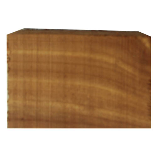 Red Cedar Project Blank Red Cedar Project Blank