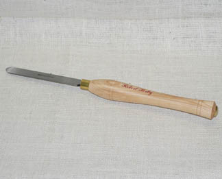 Spindlemaster- 3/4 Spindlemaster- 3/4