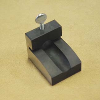 5/8 Tone Board / Stopper Jig 5/8 Tone Board / Stopper Jig