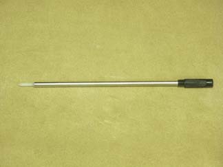 Cross Style Palm Pilot Stylus Refill