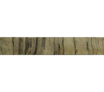 Cross Cut Spalted Maple