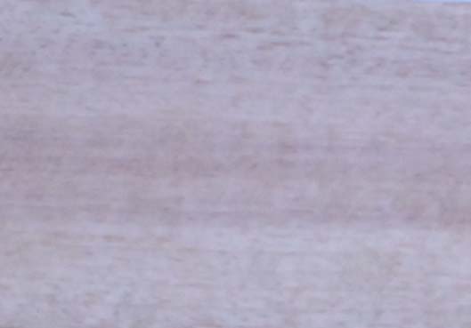 Myrtle Wood Turning Square - 1 1/2 x 12
