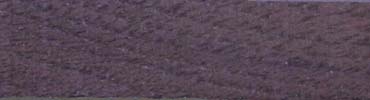 Peruvian Walnut Pen Blanks -10 Pack Peruvian Walnut Pen Blanks -10 Pack