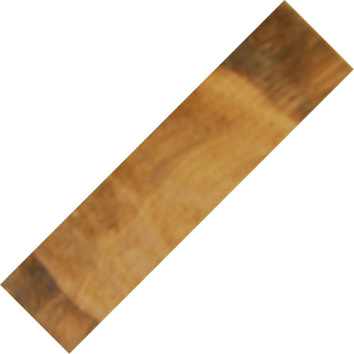 Curly Redwood Project Blank Curly Redwood Project Blank