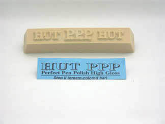 HUT PPP High Gloss- 2oz Bar