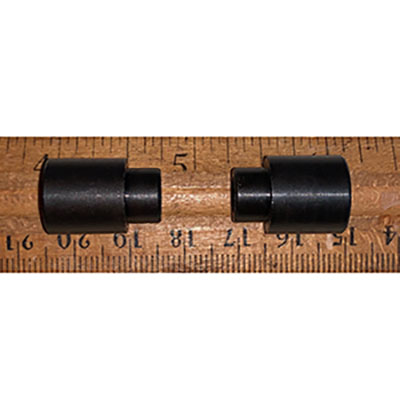 Bushing For Sierra Vista Pen