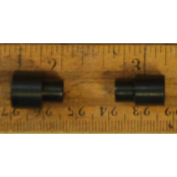 Bushings for Seam Ripper