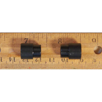 Virage Bushings