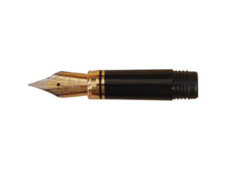 Fountain Pen Nibs