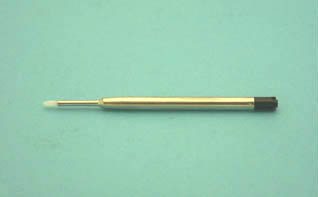 Parker Style Palm Pilot Stylus Refill