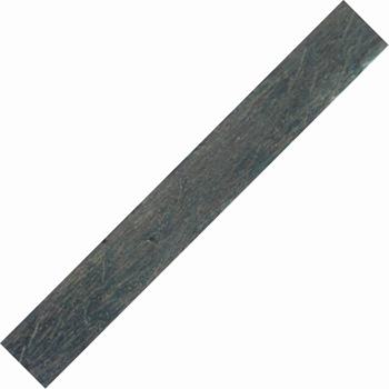 Prowood Dyed Wood - 5/8 x 5/8 x 5
