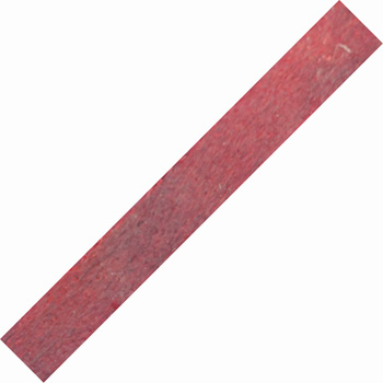 Prowood Dyed Wood - 5/8 x 5/8 x 5