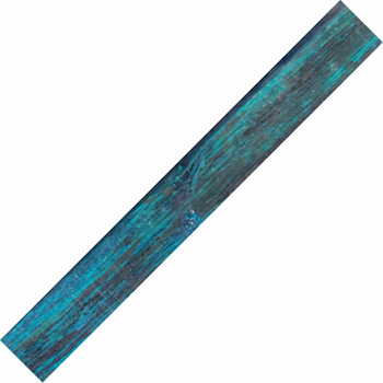 Prowood Dyed Wood - 5/8 x 5/8 x 5