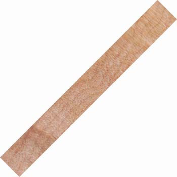 Prowood Natural Wood 5/8 x 5/8 x 5