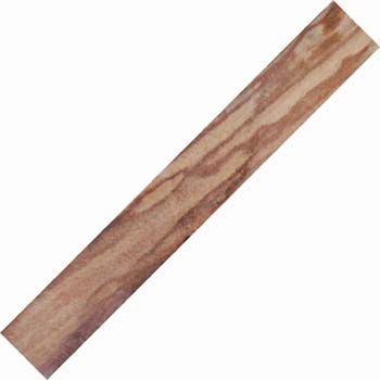 Prowood Natural Wood 5/8 x 5/8 x 5