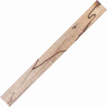 Prowood Natural Wood 5/8 x 5/8 x 5
