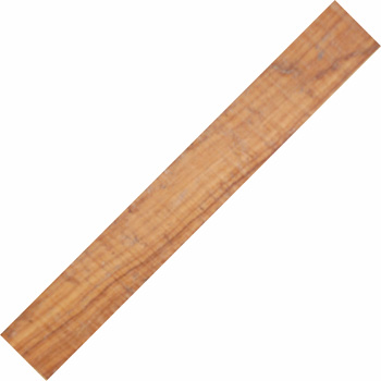 African Olivewood Pen Blank