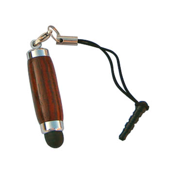 Stylus