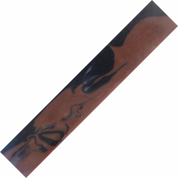 RhinoPlastic Mississippi Mud