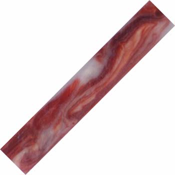 RhinoPlastic Copper Lightning