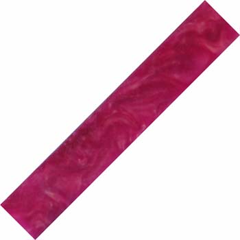 RhinoPlastic Fandango Pink