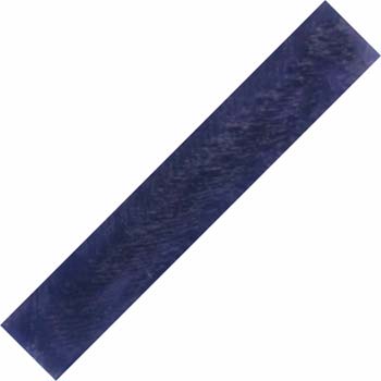 RhinoPlastic Purple Moon