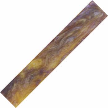 RhinoPlastic Grapey Apey