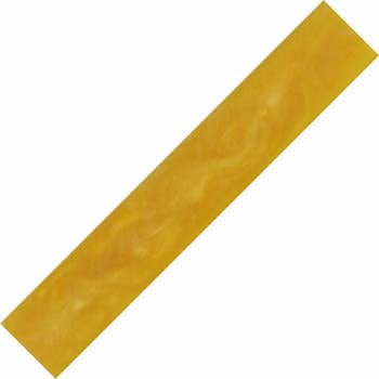 RhinoPlastic Lemon Drop