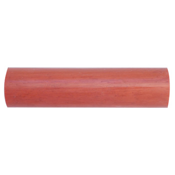 RhinoPlastic Molton Copper Swirl