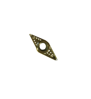 Vega Cutter Insert Only