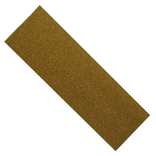 Rubberized Cork 1/8 Thick