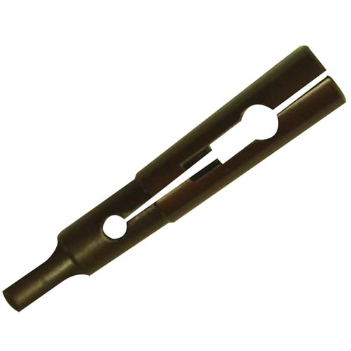 #1 Split Morse Taper