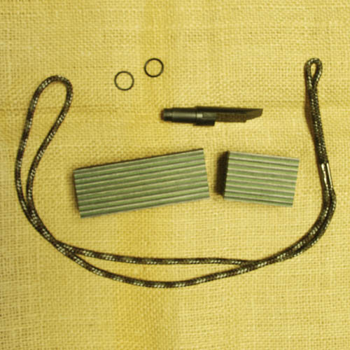 Duck Call Kits