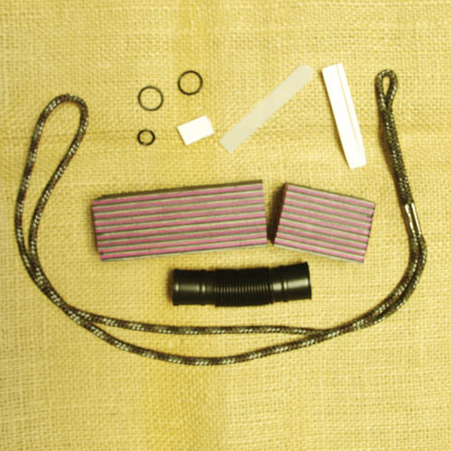 Game Call Kits