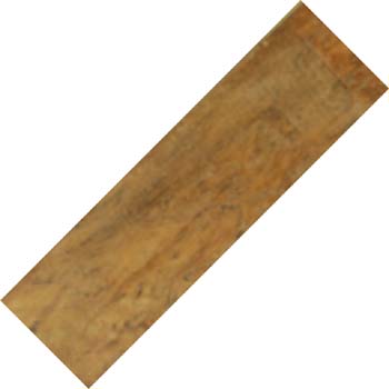 Eucalyptus Deer Call Blank Kit