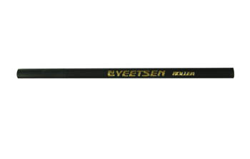 Yaasman Black Rollerball Refill