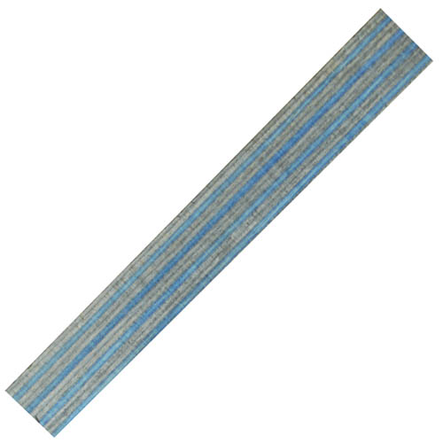 Chromaply Stormy Night Pen Blank