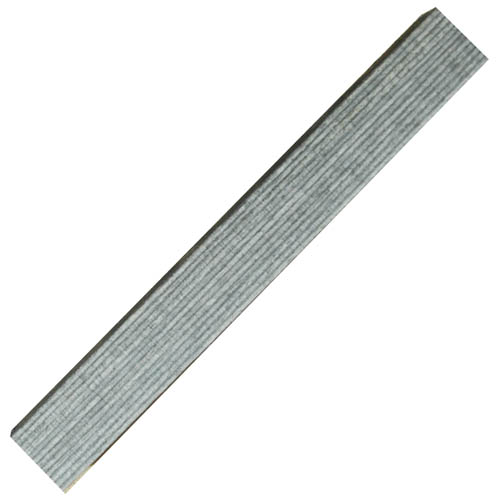 Chromaply Grey Shadow Pen Blank