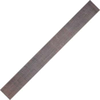 WW English Oak Med Phenolic - 1 1/2 x 1 1/2 x 12