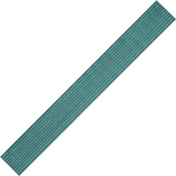 WW Sky Green Med Phenolic - 1 1/2 x 1 1/2 x 12