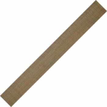 WW Red Almond High Density - 1 1/2 x 1 1/2 x 12