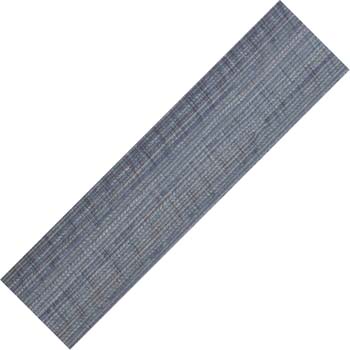 WW Charcoal Grey Low Density - 1 1/2 x 1 1/2 x 6