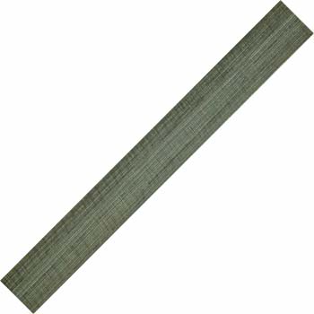 WW Charcoal Grey Low Density - 1 1/2 x 1 1/2 x 12