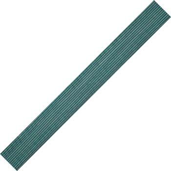 WW Midnight Green Low Density - 1 1/2 x 1 1/2 x 12