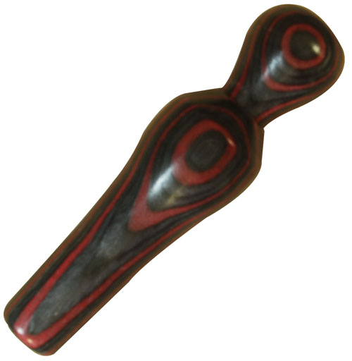 Chromaply Flaming Ash