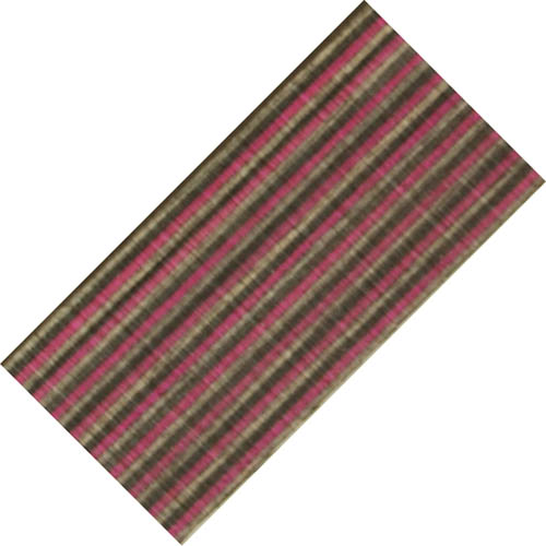Chromaply Raspberry Liquorish Project Blocks