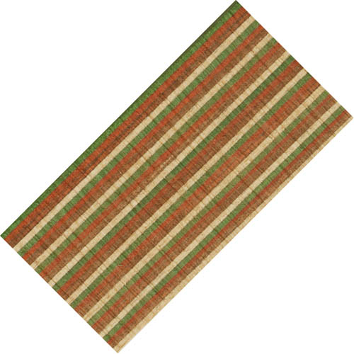 Chromaply Fall Camo Project Blocks